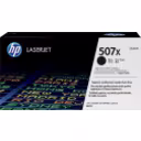 Thumbnail 0 de Toner HP 507X Negro para Imp MFP M575c/Pro 500 M570dn/M575f MFP/M551dn, 11000Pág