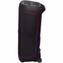 Thumbnail 3 de JBL PartyBox Ultimate - Altavoz de fiesta - inalambrico - Wi-Fi 6, Bluetooth - c