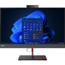 Thumbnail 0 de Computador Lenovo AIO ThinkCentre Neo50a Gen3 I5-12500H RAM8GB 512GB 23.8"W11P (Reacondicionado)