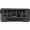 Thumbnail 6 de Mini PC Asus NUC 12 Pro Kit i3-1220P 2*SODIMM DDR4 M.2 SATA WiFi LAN BT USB3.2