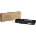 Thumbnail 0 de BLACK MET TONER WC 6655 (11 500 PAGES