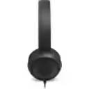 Thumbnail 3 de Audífonos Alámbricos JBL Tune 500 On-Ear con Micrófono Conector 3.5 mm Negro 