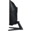 Thumbnail 6 de Monitor Gamer Curvo Samsung Odyssey G5 34" VA 3440*1440 HDMI DP 1ms 165Hz