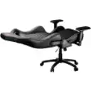 Thumbnail 2 de Silla Gamer Cougar Armor S Reclinable 180° Reposabrazos 4D Hasta 120Kg Negro