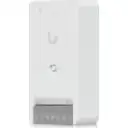 Thumbnail 0 de UA-HUB-MINI UBIQUITI Control 3-1000 1-Puerta Pulsadores Riel-Din req-PoE++ Access