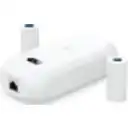 Thumbnail 0 de UBIQUITI Dual 8MP-98o 12MP-360o 1-1000 req-PoE-af 3264x2448 2560x2560