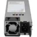 Thumbnail 3 de UBIQUITI Fuente Poder Redundant p/ EFG UXG-Enterprise 12VDC 12,5A 150W