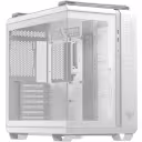 Thumbnail 0 de ASUS TUF Gaming GT502 Horizon - White (90DC0093-B08020)