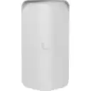 Thumbnail 0 de UI PtmP 90o 1-SFP+ 1-2500 GPS 20/13,5dBi 60/5GHz GPS 2,7gbps-duplex