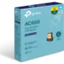 Thumbnail 3 de Adaptador USB WiFi TP-Link Archer T2U nano, AC600 Wi-Fi 433Mbps 5GHz Nano USB