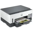 Thumbnail 3 de Impresora Multifunción HP Smart Tank 720,Tinta Color WiFi USB2.0 Duplex