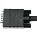 Thumbnail 11 de Cable VGA de Alta Resolucion de 15.2m