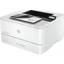 Thumbnail 2 de Impresora HP LaserJet Pro 4003DW Láser Monocrómo 42ppm 1200dpi USB WiFi LAN BT