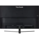 Thumbnail 3 de Monitor ViewSonic WQHD 32" 2560x1440 LED IPS HDMI DP VGA USB con Base