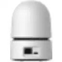 Thumbnail 3 de IPC-S2XEN-10M0S. Camara Wifi Imou Ranger Dual Pro 10MP, con lente fijo de 5MP y 