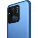 Thumbnail 5 de REDMI 10A 128GB SKY BLUE
