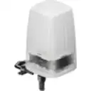 Thumbnail 0 de Teltonika Adaptador Industrial para conectividad y alimentación segura de router