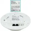 Thumbnail 4 de MIKROTIK 2x2-2dBi 2,4GHz-N300 5Ghz-867 L4 inc-24V 2-1000-PoEPass 26dBm