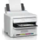 Thumbnail 4 de Impresora Epson WorkForce Pro C5390 Inyecc. Tinta Color WiFi LAN USB