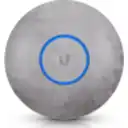 Thumbnail 0 de UBIQUITI Concreto Cemento reemplazo cubierta p/ U6+ U6-Lite UAP-nanoHD
