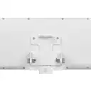 Thumbnail 3 de UniFi AP WiFi 7 Exterior - 5GHz (4x2 4 8.6Gbps 11dbi) 6GHz(4x4 6Gbps 11dbi)   (1