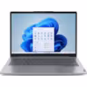 Thumbnail 0 de Notebook Lenovo ThinkBook 14 G7 ARP AMD Ryzen 5 7535HS 32GB 1TB 14" W11P
