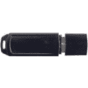 Thumbnail 2 de HP Dual 8GB microSD EM USB Kit