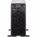 Thumbnail 1 de Poweredge T360 Intel Xeon E2468 32GB 2TB