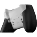 Thumbnail 13 de Joystick Inalámbrico Microsoft XBOX Elite Core Controller White/Black