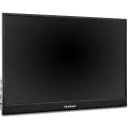 Thumbnail 12 de Monitor Portátil Viewsonic VX1755 17" Gamer IPS FHD 1920*1080 Mini HDMI 2*USB-C
