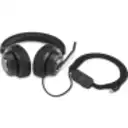 Thumbnail 1 de Kensington - H2000 - Headset - Wired