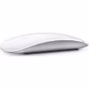 Thumbnail 0 de Magic Mouse Multi Touch USB-C Apple Blanco
