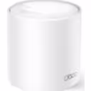 Thumbnail 0 de TP-Link - Wireless access point - Deco X10(1-pack) AX1500 Whole