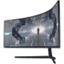 Thumbnail 6 de Monitor Gamer Curvo Samsung UltraWide Odyssey G9 DQHD 49" 5120x1440 LED HDMI DP