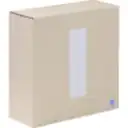Thumbnail 5 de Access Point UBIQUITI WIFI7 IPX5 2X2 4300/688MBPS 5/2,4GHZ 6/3DBI 1-2500