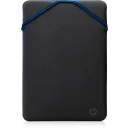 Thumbnail 0 de Funda HP para Notebook hasta 14" Reversible Color Negro/Azul