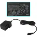 Thumbnail 0 de Teltonika TRB142 Gateway Celular Industrial Teltonika 2G/3G/4G Cat4 RS232 DI/DO