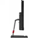 Thumbnail 4 de Computador Lenovo AIO Think Centre Neo 50a I5-12450H 16GB SSD512GB 23.8"  W11P