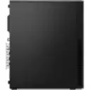 Thumbnail 4 de Computador Lenovo ThinkCentre M80s Gen3 I5-12400 RAM   8GB SSD 1TB DVD W11P