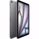 Thumbnail 1 de iPad Air 11 M3 WiFi 128GB gris espacial