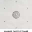 Thumbnail 6 de Smartphone Motorola Edge 70 8-Core 12GB/512GB 6,67' 5G WiFi Bt NFC USB-C Blanco