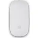 Thumbnail 4 de APPLE Mouse Blanco Bluetooth Inalambrico Litio Cable MXK53AM/A A3204