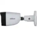 Thumbnail 1 de DH-HAC-HFW1200CMN-IL-A-0280B-S6. camara HDCVI bullet Dahua 2MP lente fijo 2.8mm doble iluminacion 20