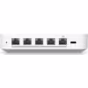 Thumbnail 9 de Router UBQ UXG-MAX Gateway multi-WAN 1xWAN 4xLAN