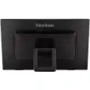Thumbnail 4 de Monitor Touch Viewsonic TD2423D 24" 1920*1080 MVA PD HDMI VGA USB2.0 OPT 75Hz