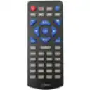 Thumbnail 3 de MLAB TELEVISOR 7" SENAL DIGITAL ISDB-T