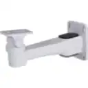 Thumbnail 0 de DH-PFB121W. Soporte a muro 195mm x 98mm x 61mm.