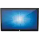 Thumbnail 1 de Monitor Touch Elo 2202L Full HD 22" 1920x1080 LCD TFT USB VGA HDMI
