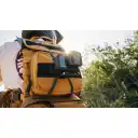 Thumbnail 3 de Cámara de Acción GoPro HERO13 Black + Lentes HB