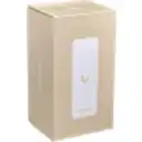 Thumbnail 4 de Tamper-resistant access reader with a built-in hub for complete, single-door ent